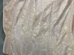 3 corset size XL