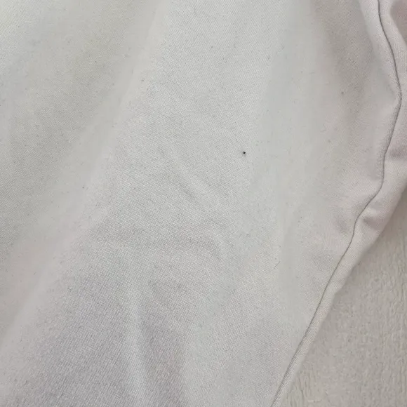 3 delar vinter pyjama med morgonrock