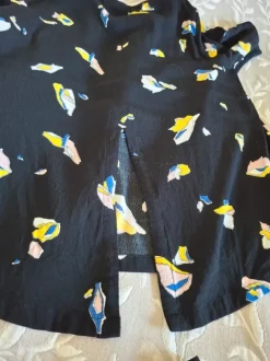 2 delt sæt