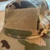 5.11 Kasket multicam
