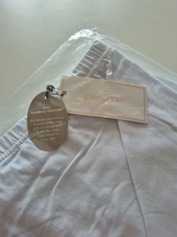 3/4 leggins
