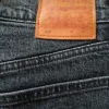 501 Levis
