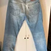511 Levi’s jeans