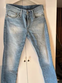 511 Levi’s jeans