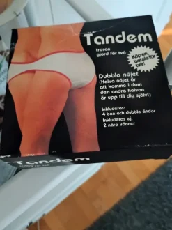 🤣 Läppäalkkarit 🤣