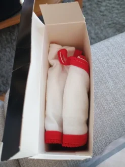 🤣 Läppäalkkarit 🤣