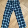 157 natbukser