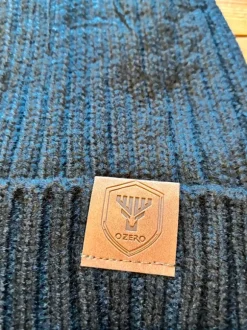 2 nye vinterhuer
