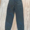 3 pairs of corgo trousers