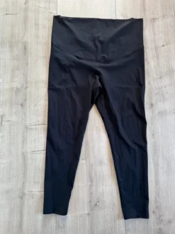 3 par H&M Graviditetstights str XXL