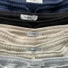 5 par lækre Pull & Bear shorts i forskellige farver