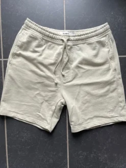 5 par lækre Pull & Bear shorts i forskellige farver