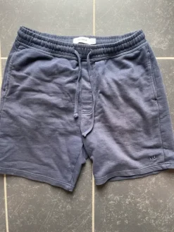 5 par lækre Pull & Bear shorts i forskellige farver