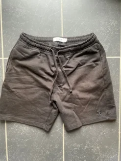5 par lækre Pull & Bear shorts i forskellige farver