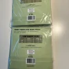 2 par Thigts / nylon strømer