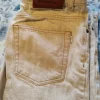 2 par woodbird bukser