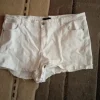 10 set of women cloth