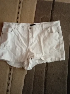 10 set of women cloth
