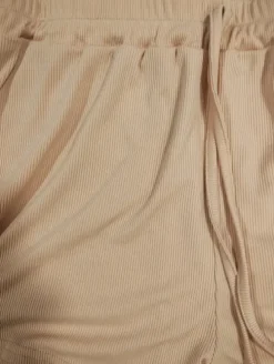 2 set shorts topp pyjamas nytt