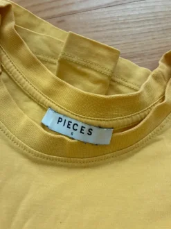 2 stk pieces t-shirt