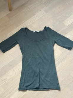 3/4 trøje