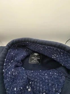 🔥 Zestaw ubrań – bluza XXL + biustonosze TANIO