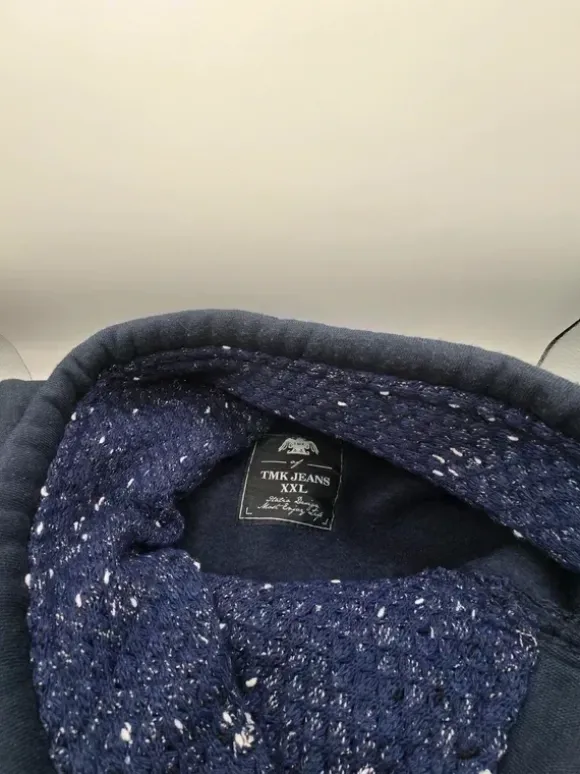 🔥 Zestaw ubrań – bluza XXL + biustonosze TANIO