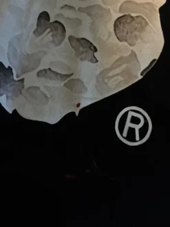 A bathing ape