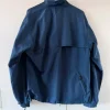 Abacus windbreaker str S