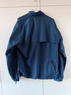 Abacus windbreaker str S
