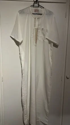 Abaya