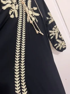Abaya