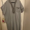 Abaya herr