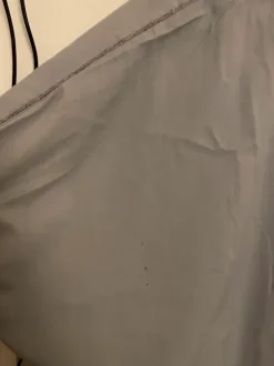 Abaya herr