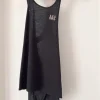 Abercrombie & Fitch sort top – str. S