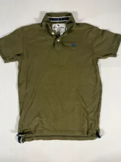 Abercrombie and Fitch Shirt