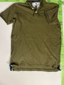 Abercrombie and Fitch Shirt