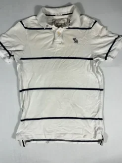 Abercrombie and Fitch Shirt