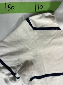 Abercrombie and Fitch Shirt