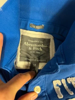 Abercrombie and Fitch Shirt