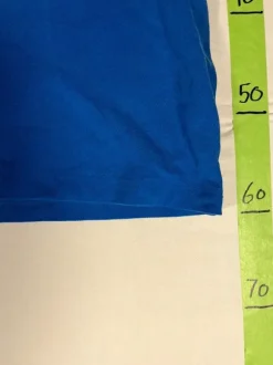 Abercrombie and Fitch Shirt