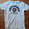 Abercrombie fitch