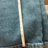Abrand Jeans