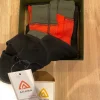 Aclima Hiking Wool