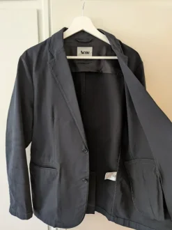 Acne Casual Kavaj