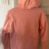 Acne hoddie