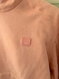 Acne hoddie