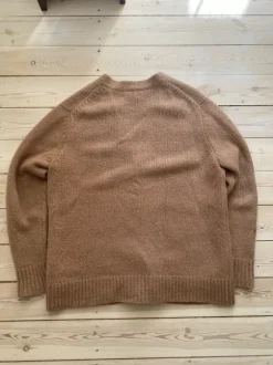 Acne Studios cardigan