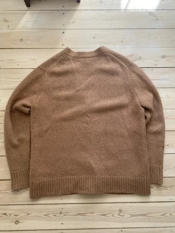 Acne Studios cardigan