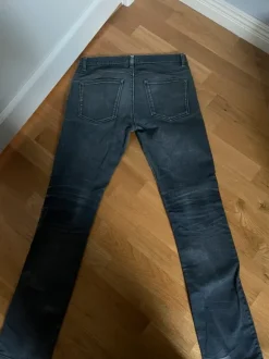 Acne Studios Jeans